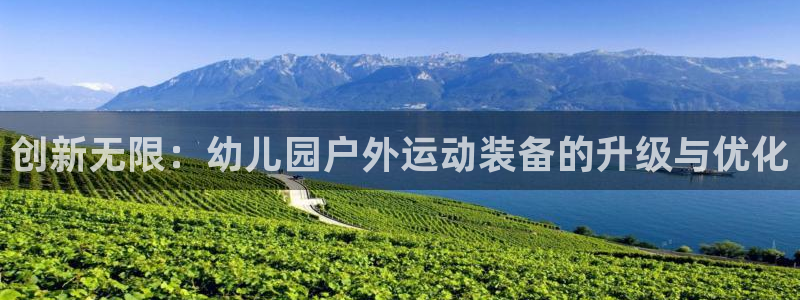 fb体育招商电话是多少啊